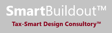 SmartBuildout TaxSmartDesign Consultory2crop