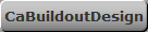 CaBuildoutDesign